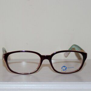 Modern Optical Women's Glasses (maddie)